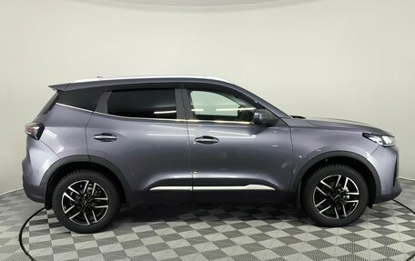 Chery Tiggo 4 I рестайлинг, 2025 год, 1 950 000 рублей, 4 фотография