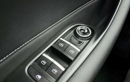 Chery Tiggo 4 I рестайлинг, 2025 год, 1 950 000 рублей, 15 фотография