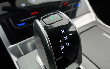 Chery Tiggo 4 I рестайлинг, 2025 год, 1 950 000 рублей, 17 фотография