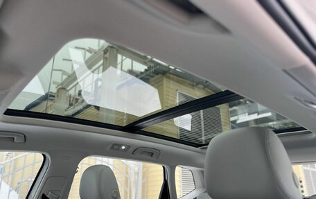 Volkswagen Tharu, 2025 год, 3 880 000 рублей, 17 фотография