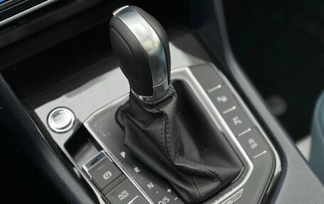 Volkswagen Tharu, 2025 год, 3 880 000 рублей, 20 фотография