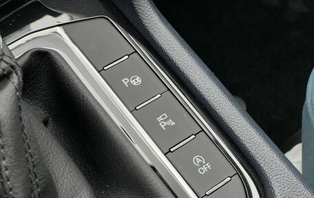 Volkswagen Tharu, 2025 год, 3 880 000 рублей, 23 фотография