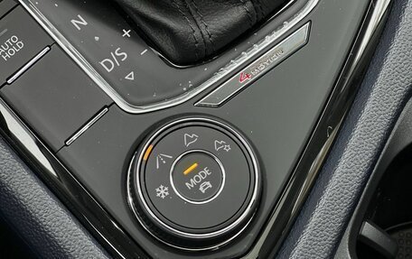 Volkswagen Tharu, 2025 год, 3 880 000 рублей, 21 фотография