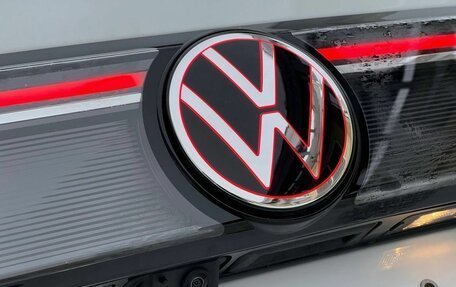 Volkswagen Tharu, 2025 год, 3 880 000 рублей, 32 фотография