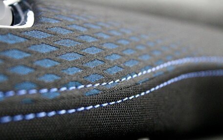 Haval Jolion, 2026 год, 2 649 000 рублей, 20 фотография