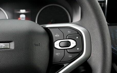 Haval Jolion, 2026 год, 2 649 000 рублей, 13 фотография