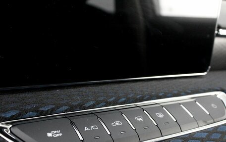 Haval Jolion, 2026 год, 2 649 000 рублей, 15 фотография