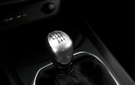 Haval Jolion, 2026 год, 2 649 000 рублей, 16 фотография