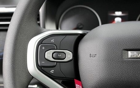 Haval Jolion, 2026 год, 2 649 000 рублей, 12 фотография