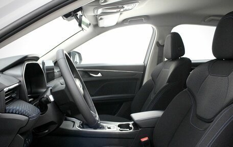 Haval Jolion, 2026 год, 2 649 000 рублей, 22 фотография