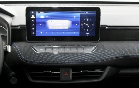 Haval Jolion, 2026 год, 2 649 000 рублей, 27 фотография