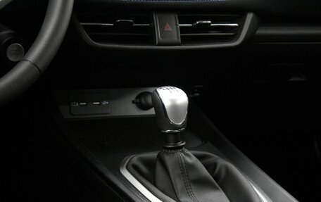 Haval Jolion, 2026 год, 2 649 000 рублей, 31 фотография