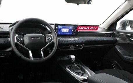 Haval Jolion, 2026 год, 2 649 000 рублей, 30 фотография