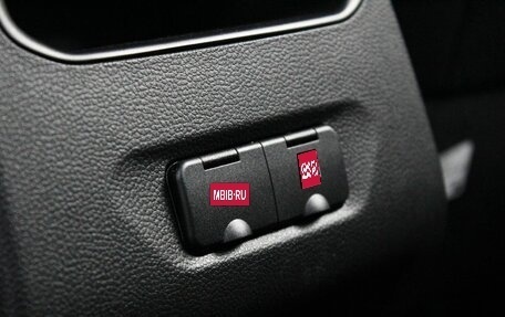 Haval Jolion, 2026 год, 2 649 000 рублей, 24 фотография