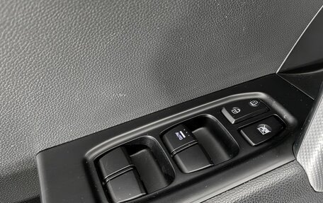 Hyundai Creta I рестайлинг, 2017 год, 1 890 000 рублей, 26 фотография