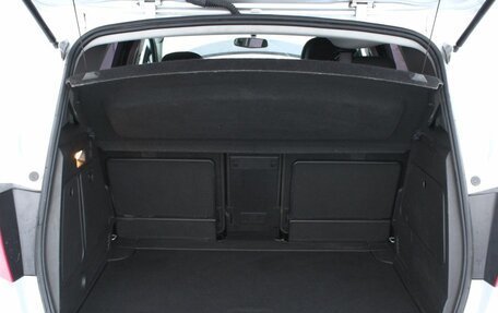 Opel Meriva, 2010 год, 682 500 рублей, 11 фотография