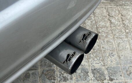 Toyota Celica VII рестайлинг, 1995 год, 200 000 рублей, 9 фотография