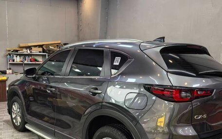 Mazda CX-5 II, 2023 год, 2 500 000 рублей, 3 фотография