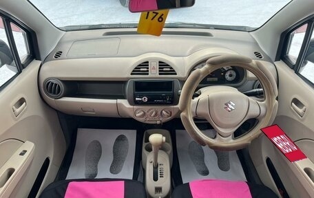 Suzuki Alto, 2013 год, 479 000 рублей, 14 фотография