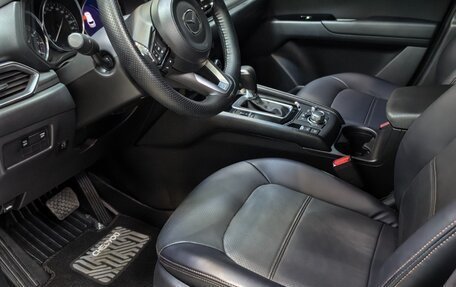 Mazda CX-5 II, 2023 год, 2 500 000 рублей, 9 фотография