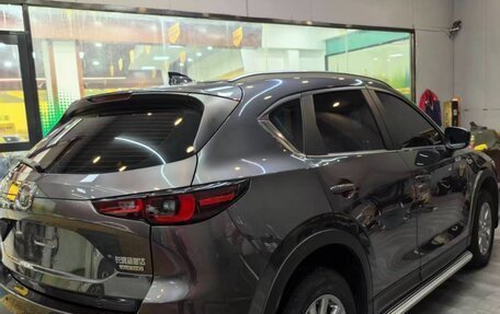 Mazda CX-5 II, 2023 год, 2 500 000 рублей, 5 фотография