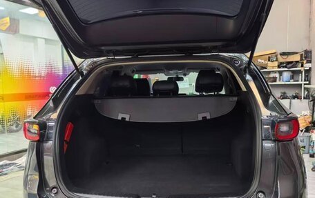 Mazda CX-5 II, 2023 год, 2 500 000 рублей, 6 фотография