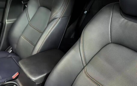 Mazda CX-5 II, 2023 год, 2 500 000 рублей, 7 фотография