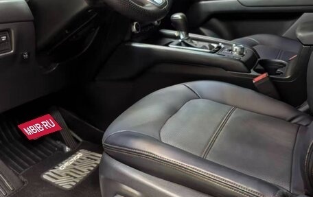 Mazda CX-5 II, 2023 год, 2 500 000 рублей, 8 фотография