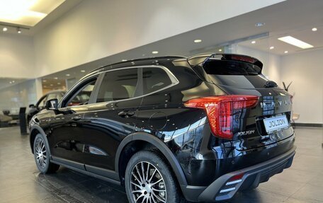 Haval Jolion, 2026 год, 2 649 000 рублей, 7 фотография