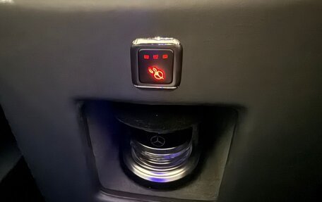 Mercedes-Benz V-Класс, 2025 год, 33 490 000 рублей, 12 фотография