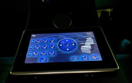 Mercedes-Benz V-Класс, 2025 год, 33 490 000 рублей, 16 фотография