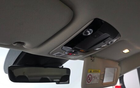 KIA K5, 2022 год, 1 940 000 рублей, 16 фотография