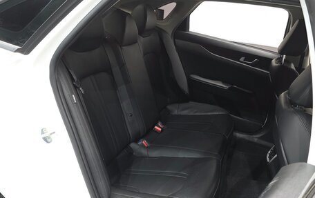 KIA K5, 2022 год, 1 940 000 рублей, 19 фотография