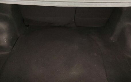 KIA Rio IV, 2017 год, 1 100 000 рублей, 22 фотография