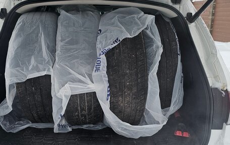 Nissan Pathfinder, 2016 год, 1 800 000 рублей, 8 фотография