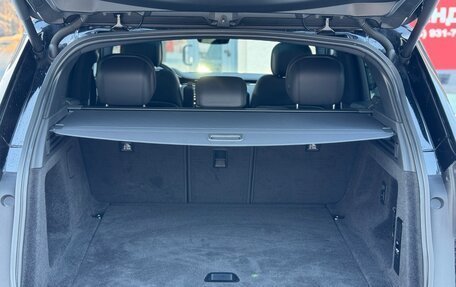 Land Rover Range Rover Sport, 2022 год, 13 900 000 рублей, 10 фотография