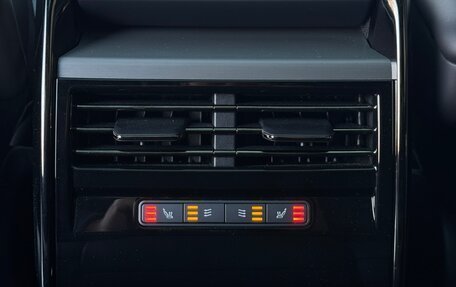 Land Rover Range Rover Sport, 2022 год, 13 900 000 рублей, 29 фотография