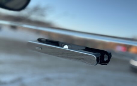 Land Rover Range Rover Sport, 2022 год, 13 900 000 рублей, 30 фотография