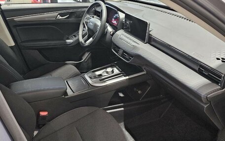 Haval Jolion, 2026 год, 2 599 000 рублей, 13 фотография