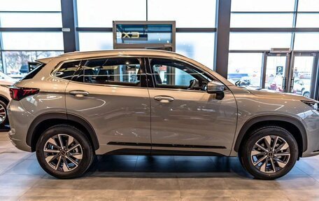 CheryExeed LX, 2025 год, 3 090 000 рублей, 10 фотография