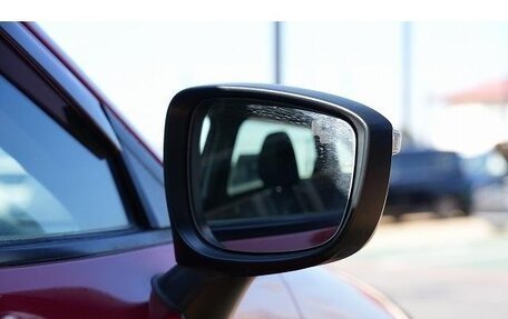 Mazda CX-3 I, 2016 год, 950 009 рублей, 20 фотография