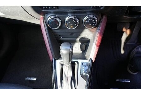 Mazda CX-3 I, 2016 год, 950 009 рублей, 17 фотография