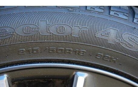 Mazda CX-3 I, 2016 год, 950 009 рублей, 32 фотография