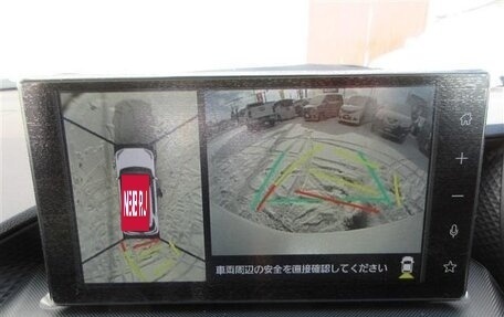 Toyota Raize I, 2023 год, 1 324 000 рублей, 12 фотография