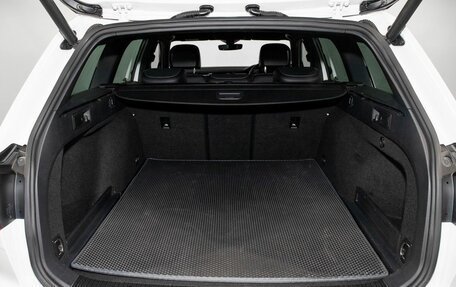 Volkswagen Passat B8 рестайлинг, 2015 год, 1 850 000 рублей, 20 фотография