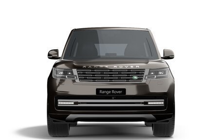 Land Rover Range Rover IV рестайлинг, 2025 год, 26 500 000 рублей, 3 фотография