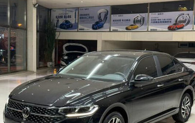 Volkswagen Lavida, 2022 год, 2 010 000 рублей, 1 фотография