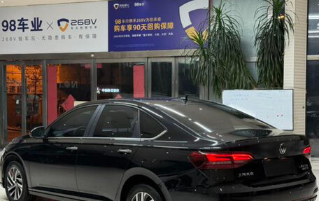 Volkswagen Lavida, 2022 год, 2 010 000 рублей, 6 фотография