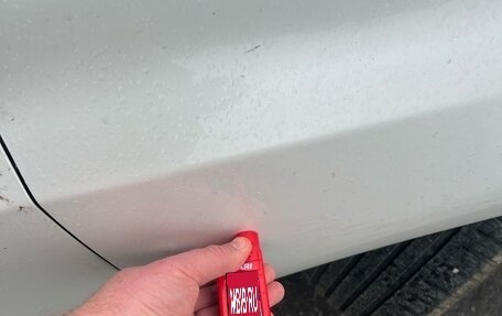 Lexus CT I рестайлинг, 2011 год, 1 290 000 рублей, 9 фотография