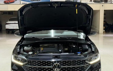 Volkswagen Lavida, 2022 год, 2 010 000 рублей, 7 фотография